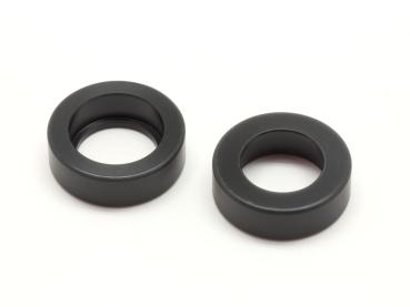 SWORKz S350 Einsatz LDS Triebling für Kugellager 5x11x4mm (2)